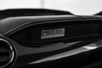 Ford Mustang Rocket by GAS-Fisker 2015 года